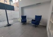 Local comercial en alquiler con 100m² en Logroño foto
