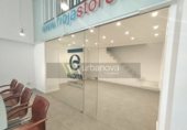 Local comercial en alquiler con 100m² en Logroño foto