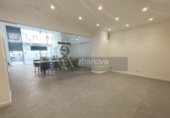 Local comercial en alquiler con 100m² en Logroño foto