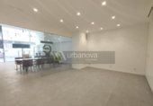 Local comercial en alquiler con 100m² en Logroño foto