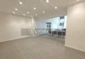 Local comercial en alquiler con 100m² en Logroño foto