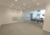 Local comercial en alquiler con 100m² en Logroño foto