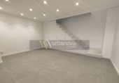 Local comercial en alquiler con 100m² en Logroño foto