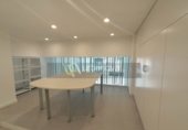 Local comercial en alquiler con 100m² en Logroño foto