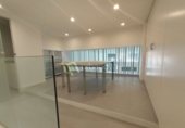 Local comercial en alquiler con 100m² en Logroño foto