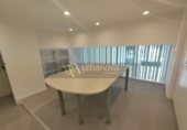 Local comercial en alquiler con 100m² en Logroño foto