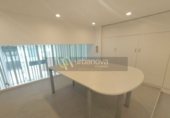 Local comercial en alquiler con 100m² en Logroño foto