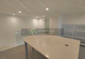 Local comercial en alquiler con 100m² en Logroño foto
