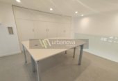 Local comercial en alquiler con 100m² en Logroño foto