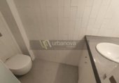 Local comercial en alquiler con 100m² en Logroño foto