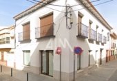 Local comercial
en lloguer
amb 140m² a Manzanares foto