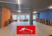 Local comercial
en lloguer
amb 97m² a Laredo foto
