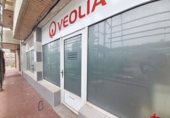 Local comercial
en lloguer
amb 97m² a Laredo foto