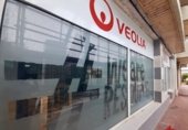 Local comercial
en lloguer
amb 97m² a Laredo foto