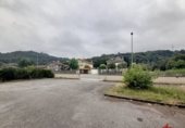 Local comercial
en lloguer
amb 97m² a Laredo foto