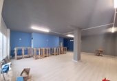 Local comercial
en lloguer
amb 97m² a Laredo foto
