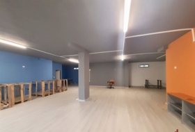 Foto 6