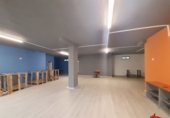 Local comercial
en lloguer
amb 97m² a Laredo foto