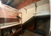Local comercial
en lloguer
amb 97m² a Laredo foto