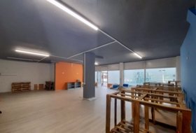 Foto 8