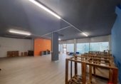 Local comercial
en lloguer
amb 97m² a Laredo foto
