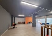 Local comercial
en lloguer
amb 97m² a Laredo foto