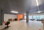 Local comercial
en lloguer
amb 97m² a Laredo foto