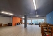 Local comercial
en lloguer
amb 97m² a Laredo foto
