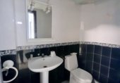Local comercial
en lloguer
amb 97m² a Laredo foto