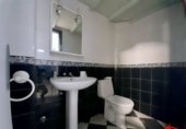 Local comercial
en lloguer
amb 97m² a Laredo foto