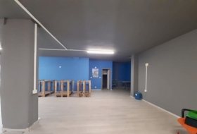 Foto 14