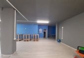 Local comercial
en lloguer
amb 97m² a Laredo foto
