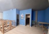 Local comercial
en lloguer
amb 97m² a Laredo foto