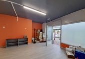 Local comercial
en lloguer
amb 97m² a Laredo foto