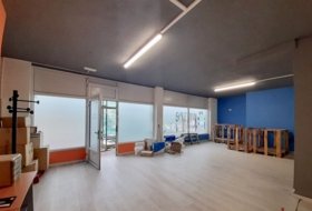 Foto 17