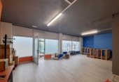 Local comercial
en lloguer
amb 97m² a Laredo foto