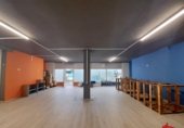 Local comercial
en lloguer
amb 97m² a Laredo foto