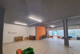 Foto 19