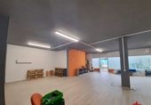 Local comercial
en lloguer
amb 97m² a Laredo foto