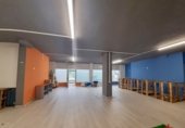 Local comercial
en lloguer
amb 97m² a Laredo foto