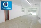 Local comercial
en venda
amb 190m² a Alacant foto