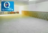 Local comercial
en venda
amb 190m² a Alacant foto