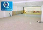 Local comercial
en venda
amb 190m² a Alacant foto