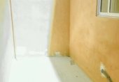 Local comercial
en venda
amb 190m² a Alacant foto