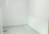 Local comercial
en venda
amb 190m² a Alacant foto