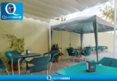 Local comercial en venta con 165m² en Muchamiel foto