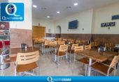 Local comercial en venta con 165m² en Muchamiel foto