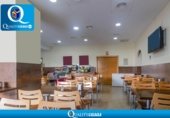 Local comercial en venta con 165m² en Muchamiel foto