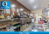 Local comercial en venta con 165m² en Muchamiel foto