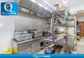 Local comercial en venta con 165m² en Muchamiel foto